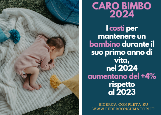 caro bimbo 2024 aumenti in percentuali.png